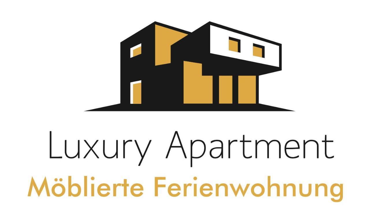 Luxury Apartment Weingarten Weingarten  Buitenkant foto