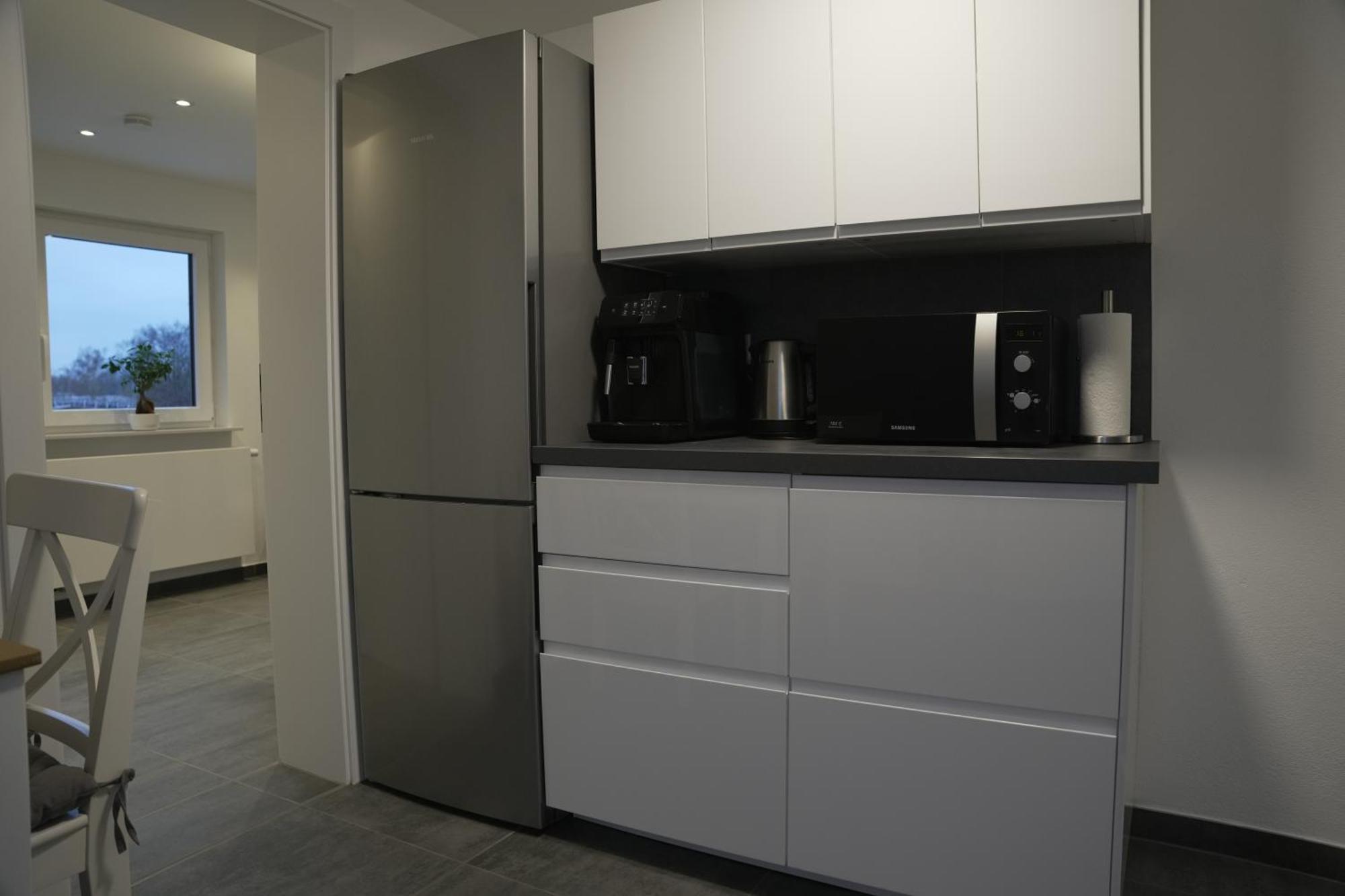 Luxury Apartment Weingarten Weingarten  Buitenkant foto