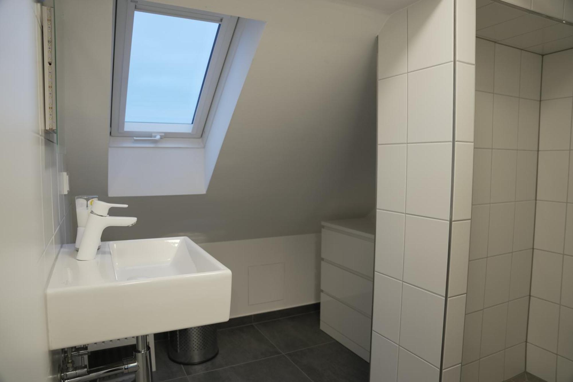 Luxury Apartment Weingarten Weingarten  Buitenkant foto