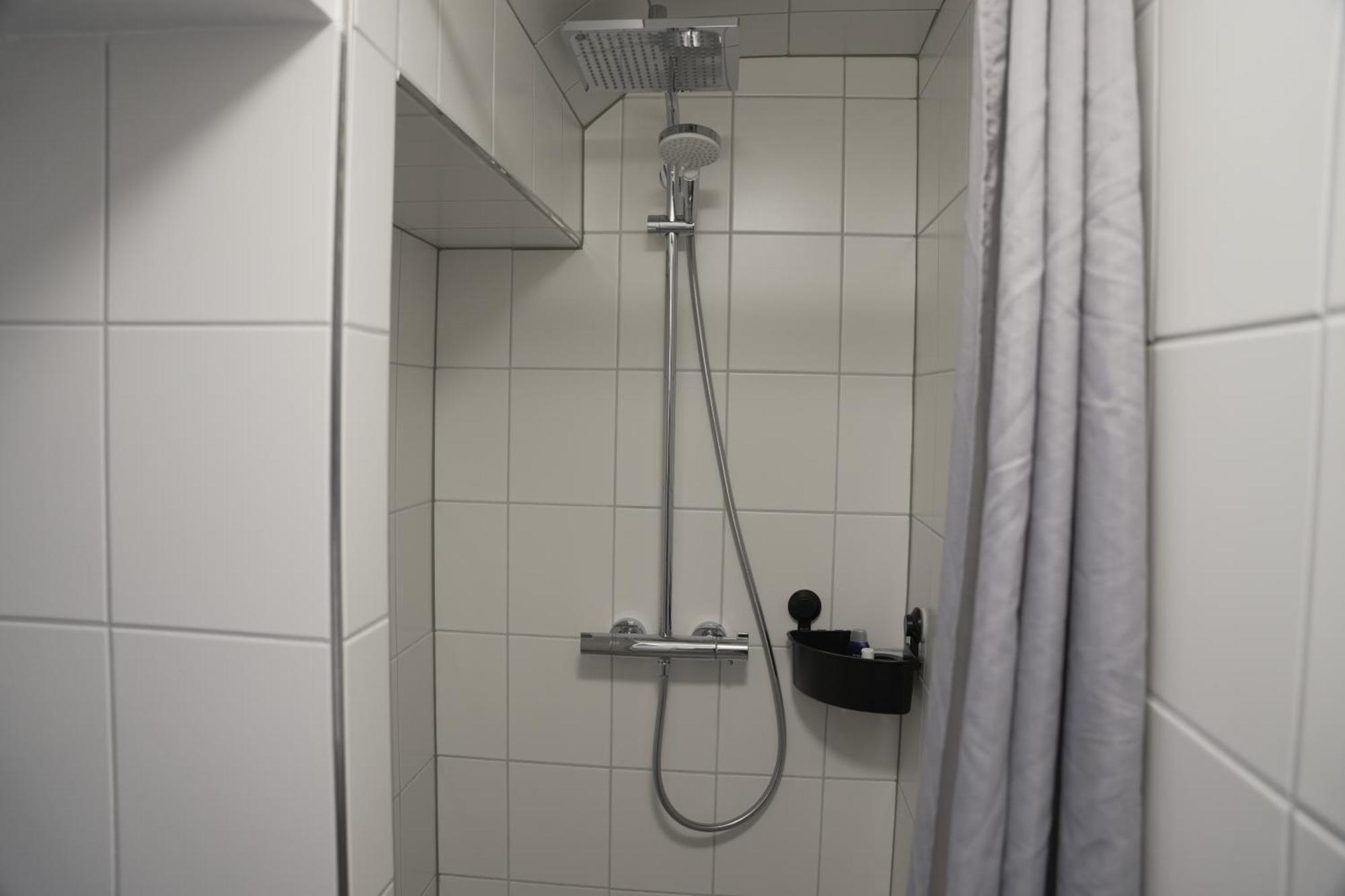 Luxury Apartment Weingarten Weingarten  Buitenkant foto