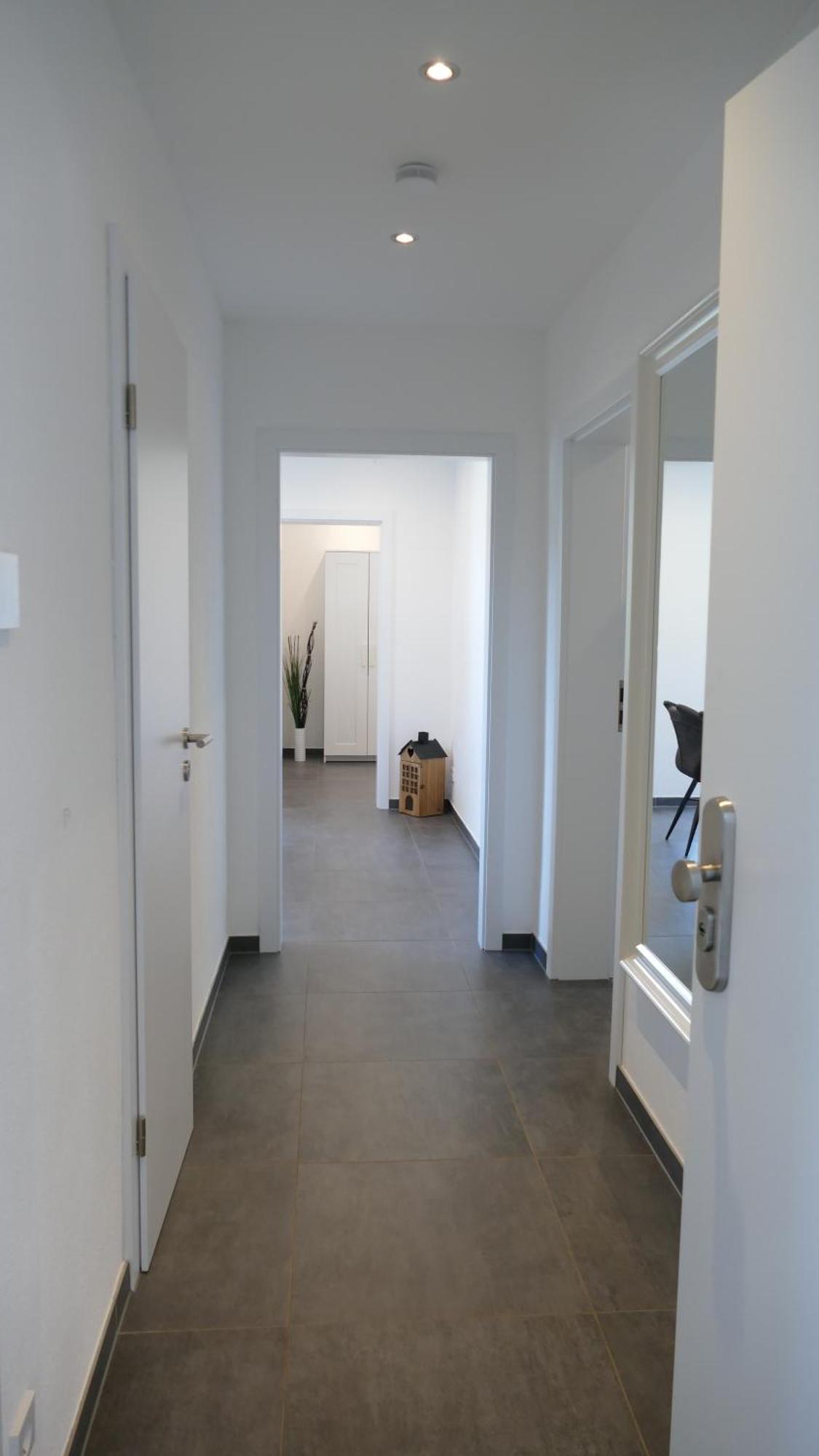 Luxury Apartment Weingarten Weingarten  Buitenkant foto