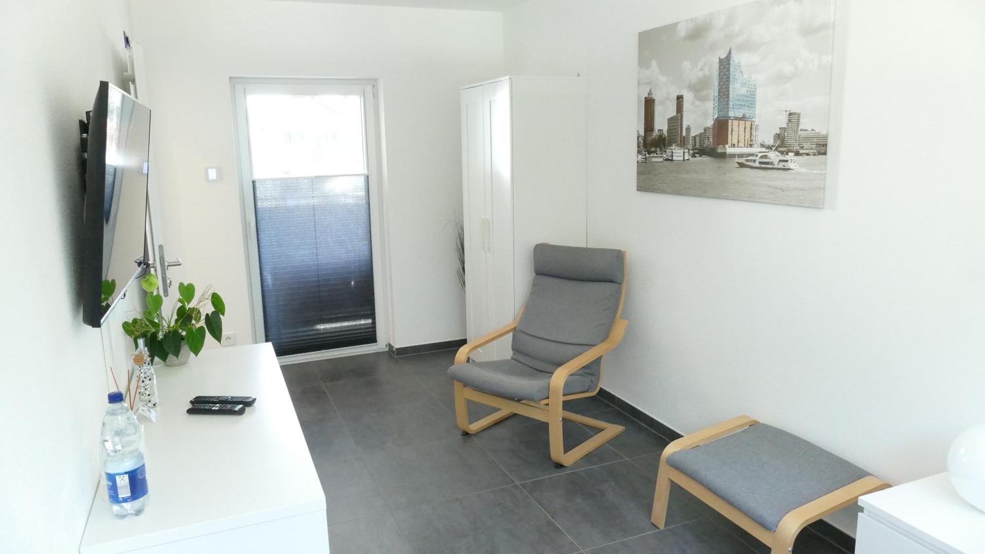 Luxury Apartment Weingarten Weingarten  Buitenkant foto