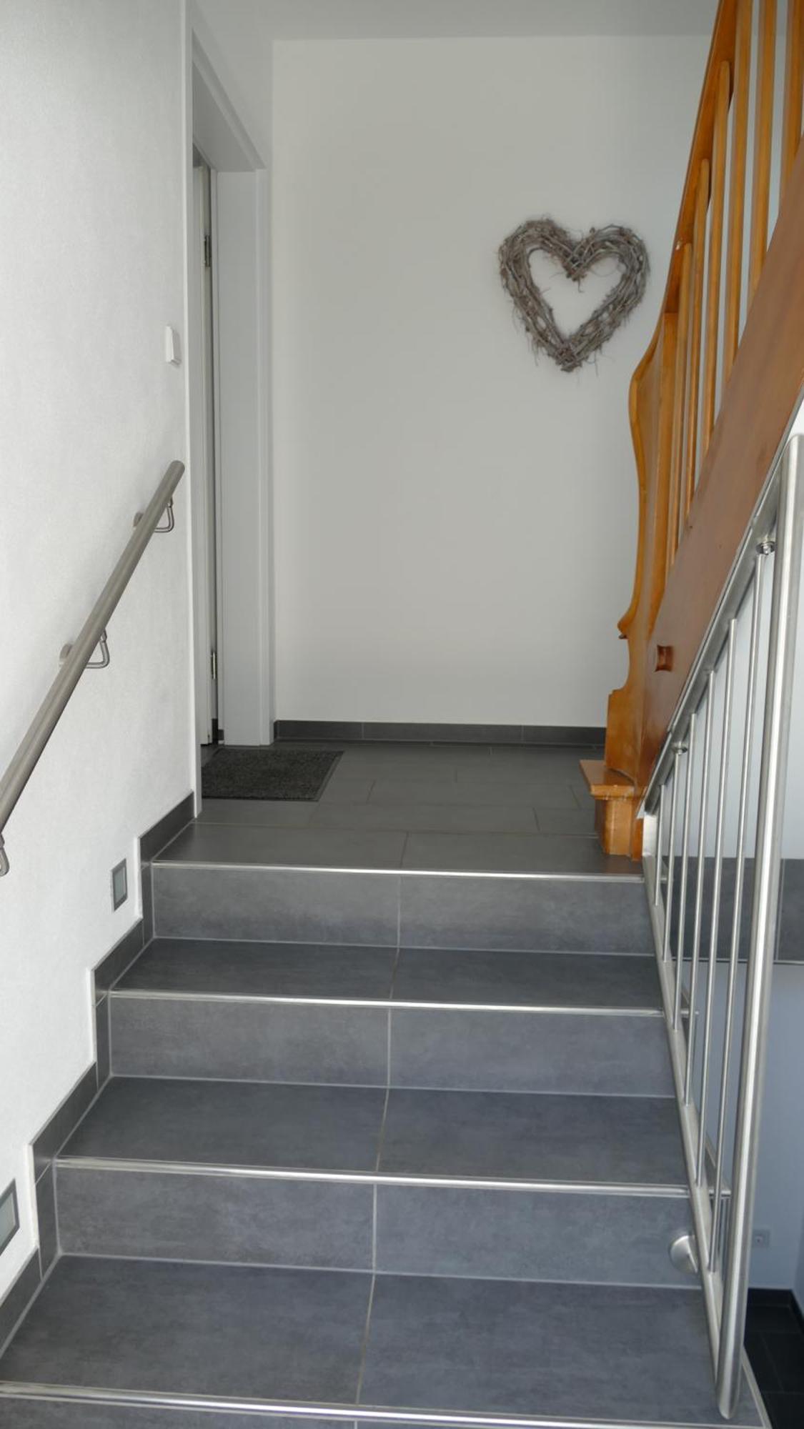 Luxury Apartment Weingarten Weingarten  Buitenkant foto