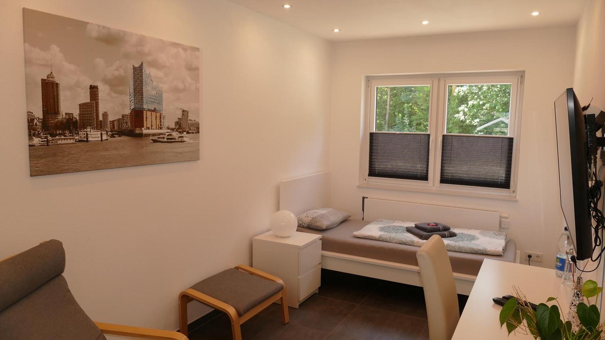 Luxury Apartment Weingarten Weingarten  Buitenkant foto