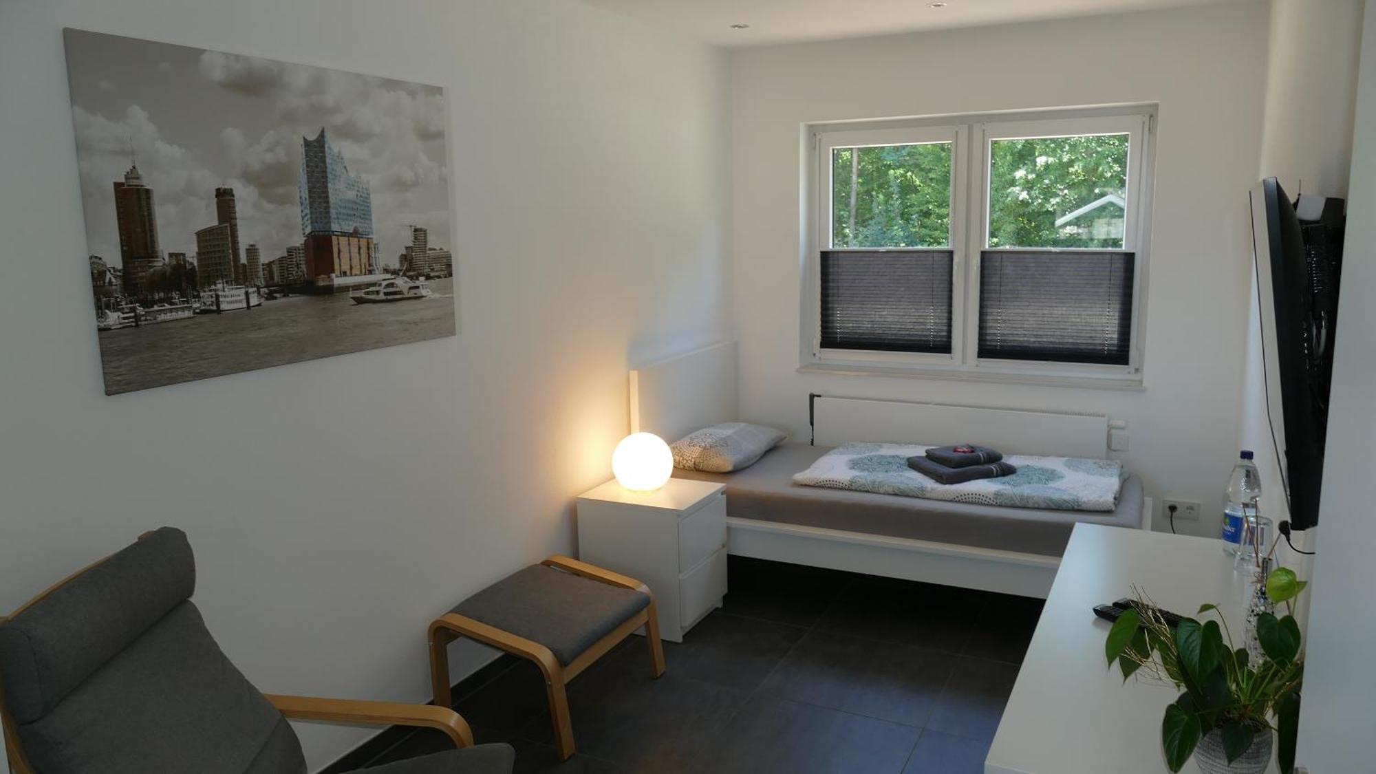 Luxury Apartment Weingarten Weingarten  Buitenkant foto
