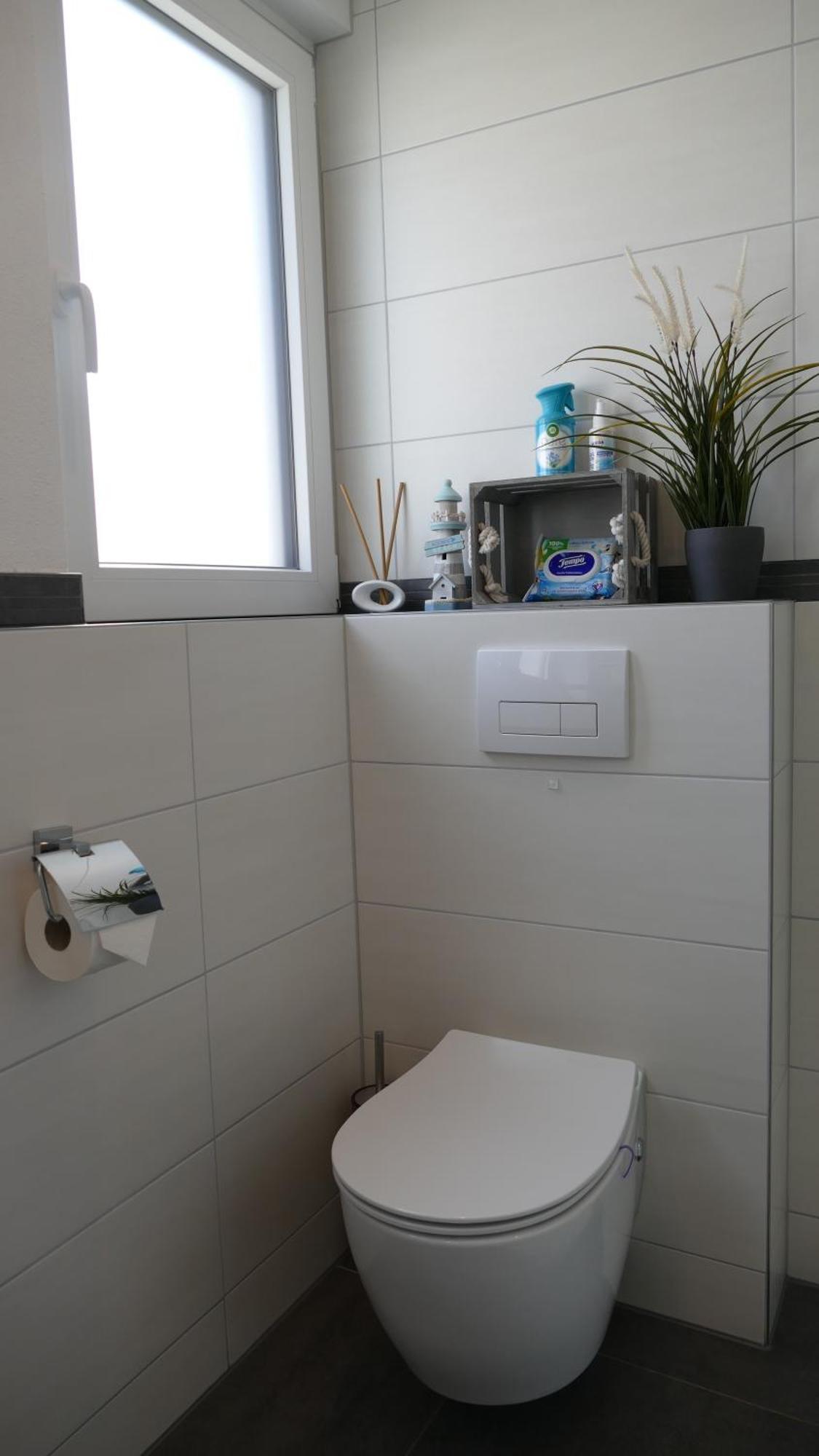 Luxury Apartment Weingarten Weingarten  Buitenkant foto