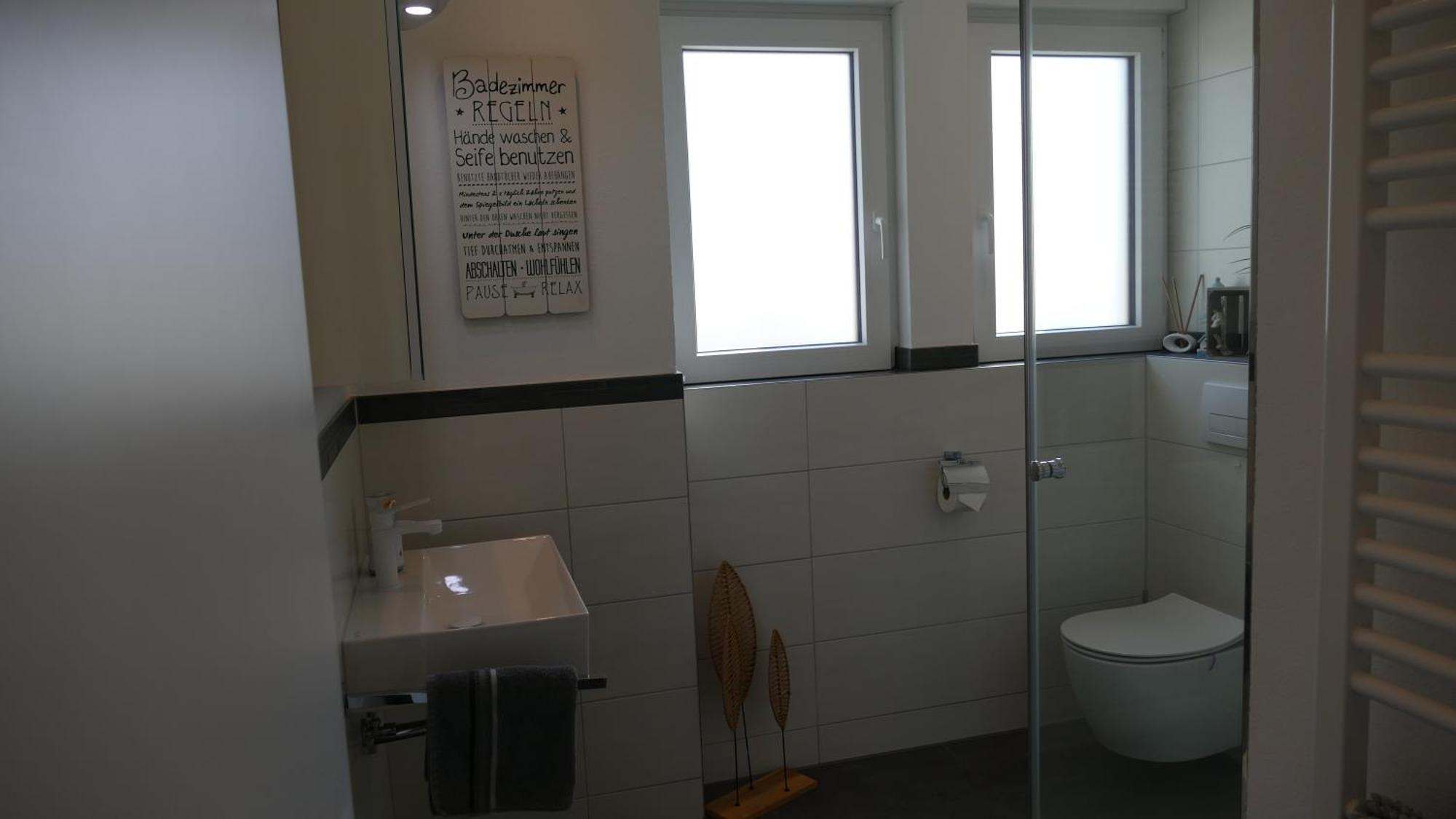 Luxury Apartment Weingarten Weingarten  Buitenkant foto